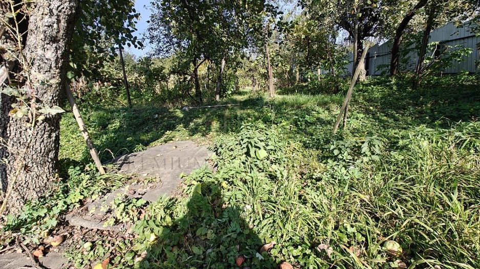 Casa si teren de vanzare Comanesti - Poză 12