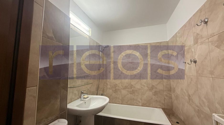 APARTAMENT PREMIUM 2 CAMERE |  COTROCENI | ETAJ INTERMEDIAR - Poză 5