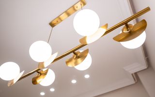 Studio dublu Ivory Residence Pipera I  lux I mobilat I COM0% - Poză 24