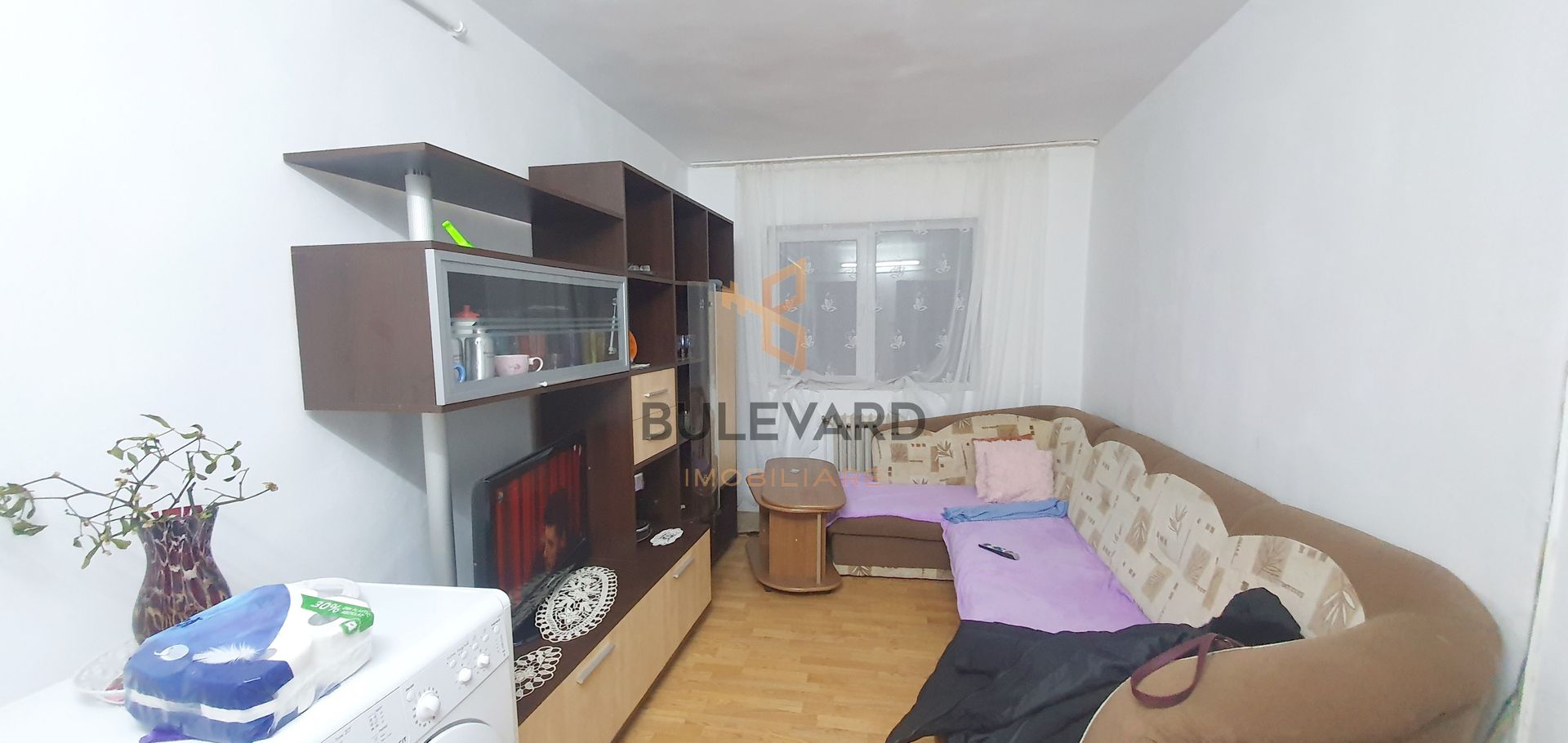 Apartament cu 4 camere, zona Winmarkt! - Poză 6
