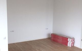 Vila P+1+M Baneasa, vis-a-vis de Petrom City, Straulesti, prima inchiriere-nou - Poză 13