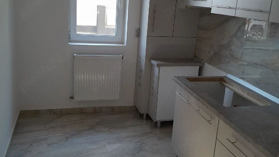 Calea urseni | 1 Camera Z Decomandat | Bucatarie Inchisa - Poză 7