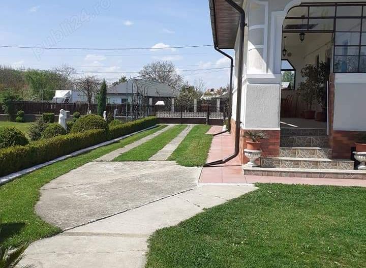 Casa la 40 km de București și la 15km de Ploiesti - Poză 6