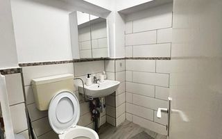 Garsonieră de închiriat – Bulevardul Unirii | Sector 3 - Poză 3