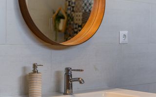 OFERTA VANDUTA - Vila deosebita cu piscina | Comision 0 - Poză 25