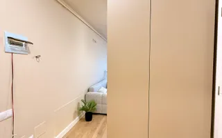 Apartament 3 camere ultramodern / Zona Tineretului - Poză 19