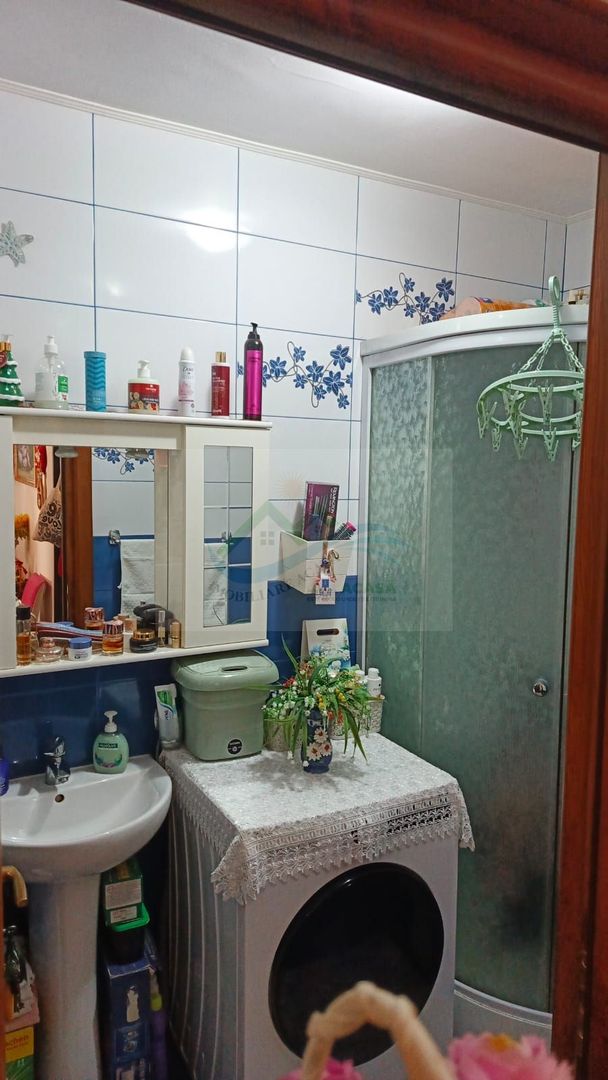 Garsonieră  de vânzare - Poză 14