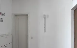 Apartament cu 3 Camere | Dormitor Matrimonial | Luceafărul | Oradea - Poză 15