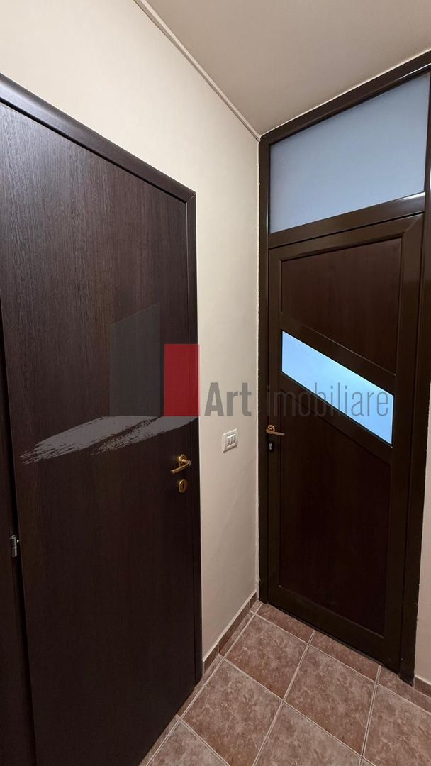 Apartament 3 camere de închiriat Berceni - Poză 20