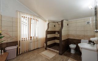 Vânzare, casă,  5 camere, șoseaua Hâncești, Telecentru - Poză 29