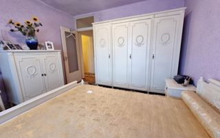 Apartament 2 camere, etaj intermediar, Ampoi 3 - Poză 3