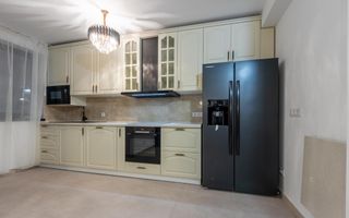 Otopeni, central - Poză 19