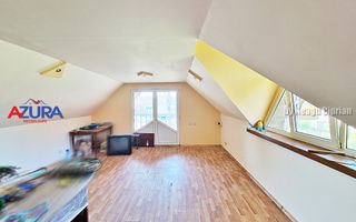 AZURA Imobiliare - Casa de Vanzare Micesti Central, Comision 0% - Poză 11