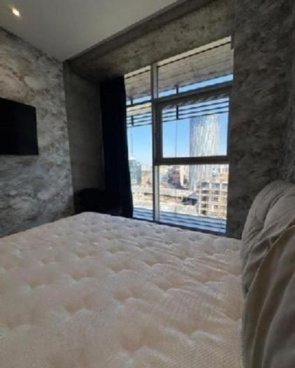 2 camere | UpSite Floreasca | Promenada Mall | Aviatiei - Poză 7