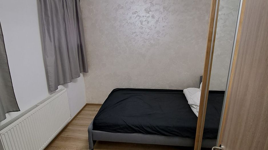 Apartament 2 camere - ASE - Caderea Bastiliei - Poză 8