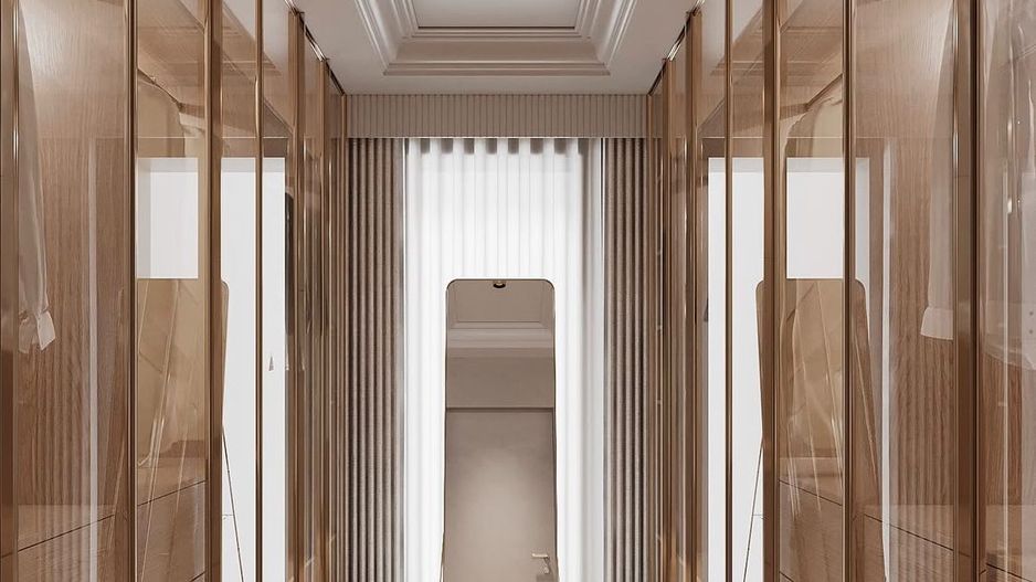 4 camere  duplex -  Titan Pallady  7 min Metrou N Teclu - Poză 13