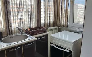 Apartament 2 camere, mobilat complet, la 1 minut de metrou Piata Iancului - Poză 6