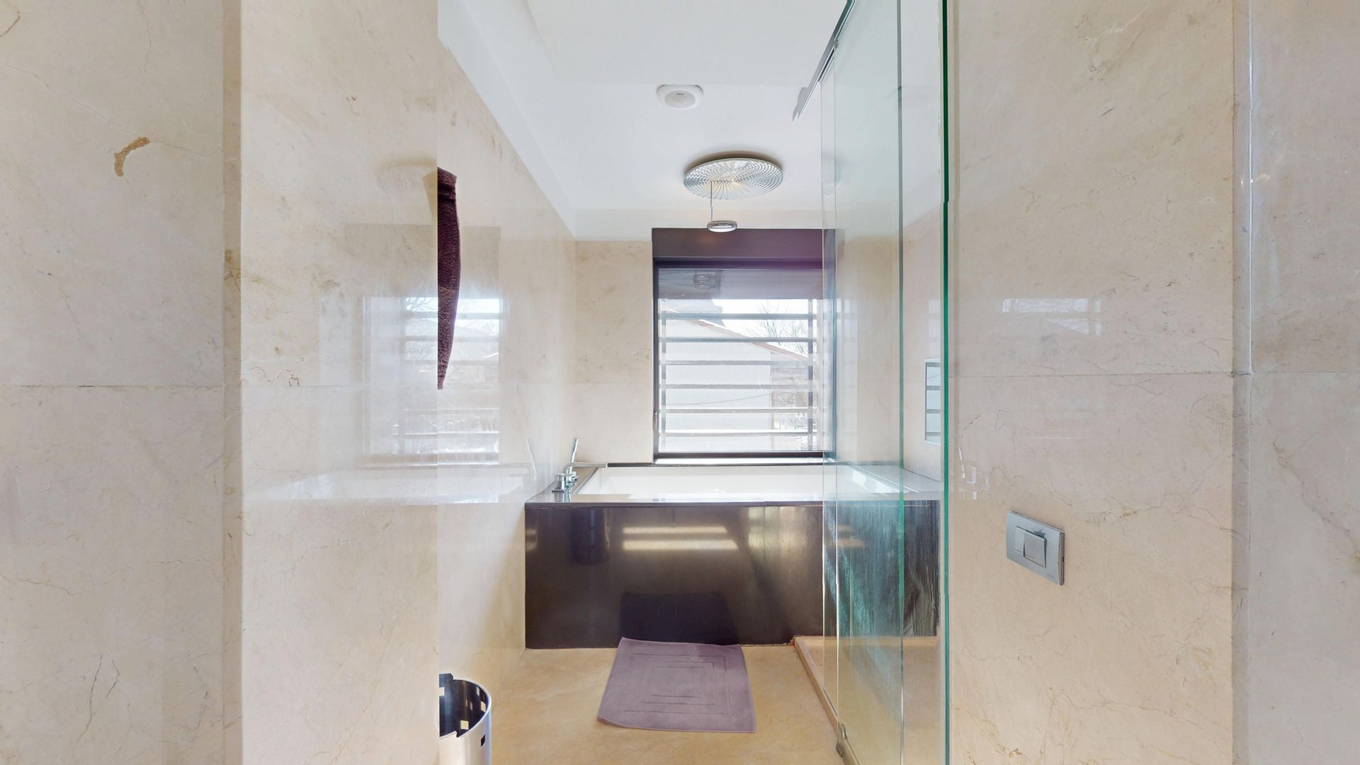 Vila Premium Damaroaia | Str. Garofitei - Poză 35