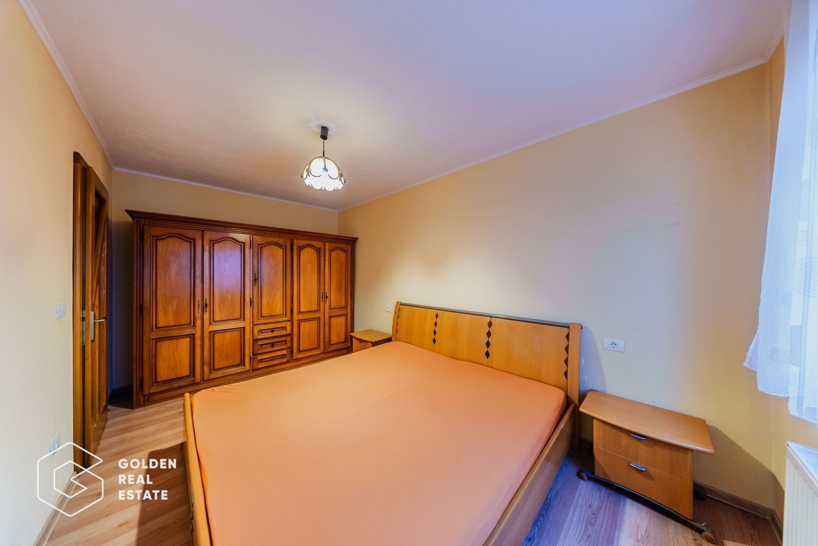 Apartament 2 camere, Micalaca, zona Miorita - Poză 5