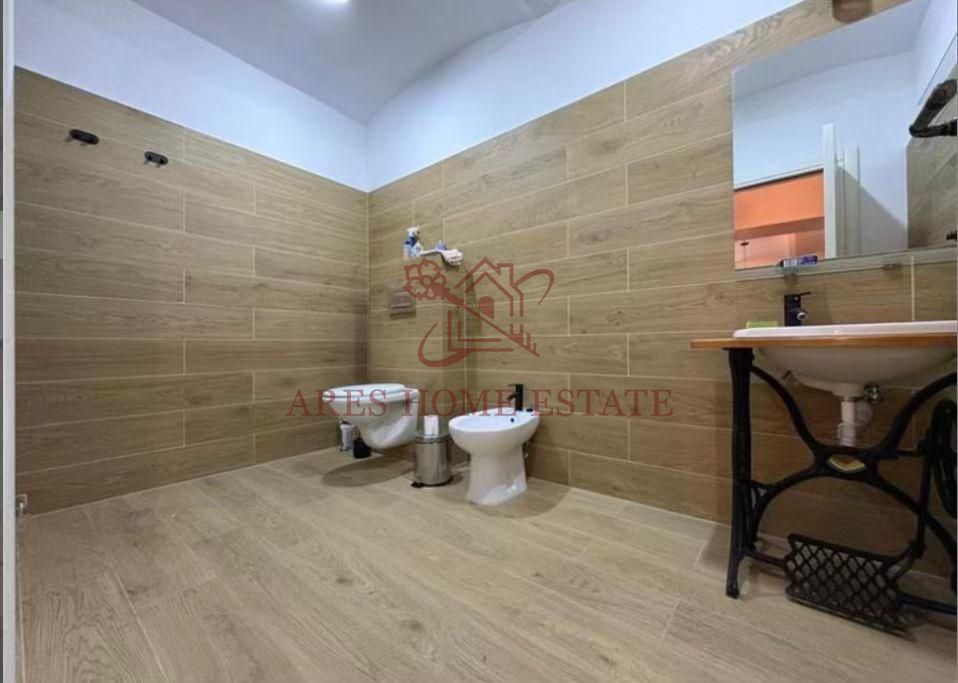 Apartament 2 camere/ decomandat/la cateva minute de centrul Timisoarei - Poză 9