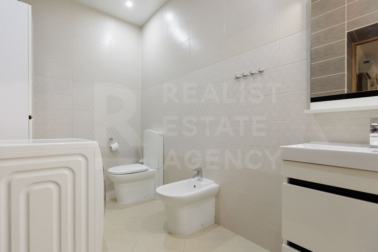 Vânzare, casă, 3 nivele, str. Constantin Brâncuși, Grătiești - Poză 23