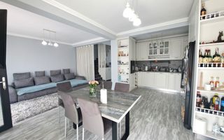 Casa 4 dormitoare, 2 bai - Sibiu, Cisnadioara - Poză 2