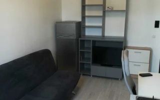 Centru-Palas Mall- Bloc nou ! - Poză 4