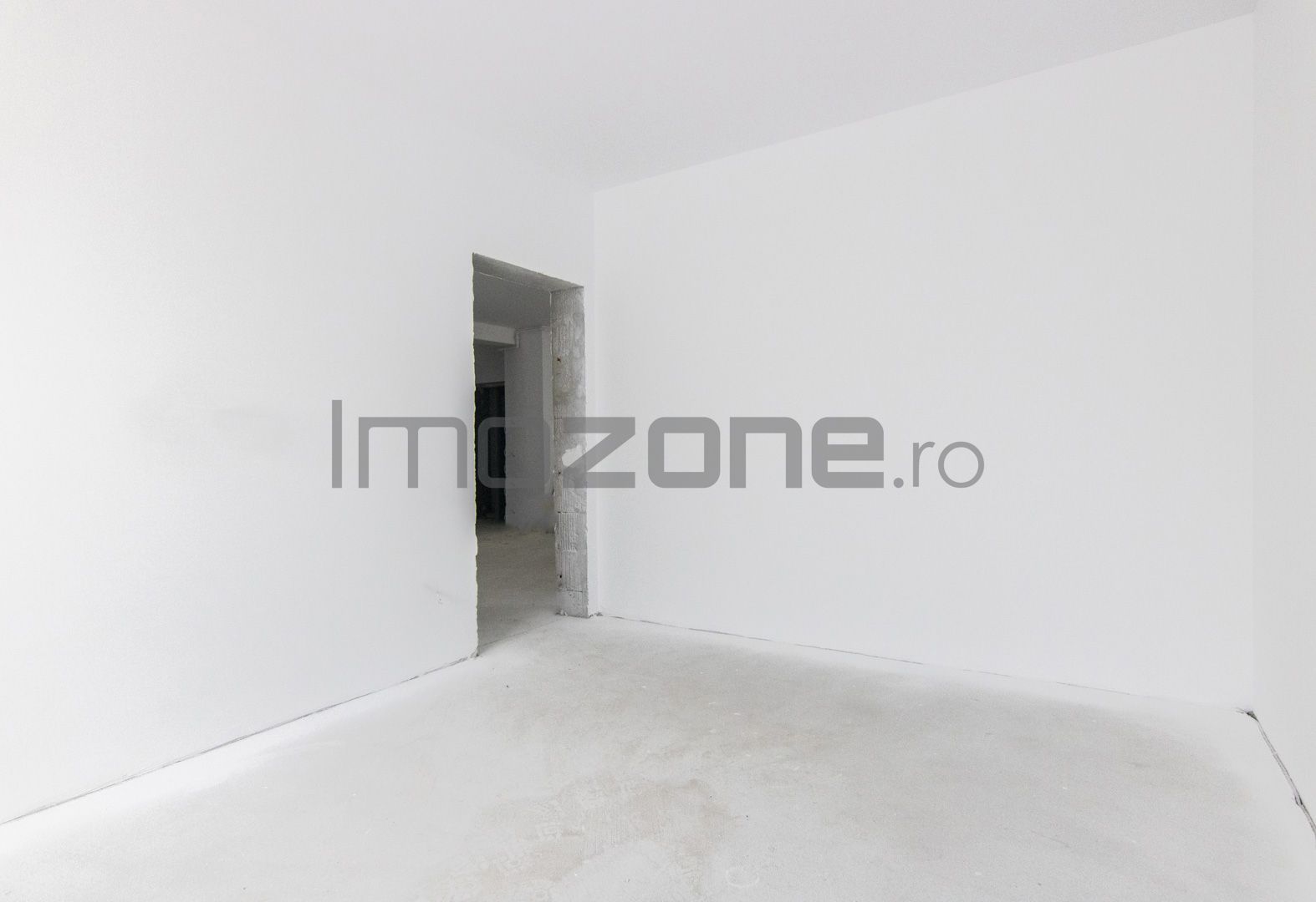 Prelungirea Ghencea, 2 camere, decomandat, etaj 1, 59mp, bucatarie inchisa 9.5mp - Poză 6