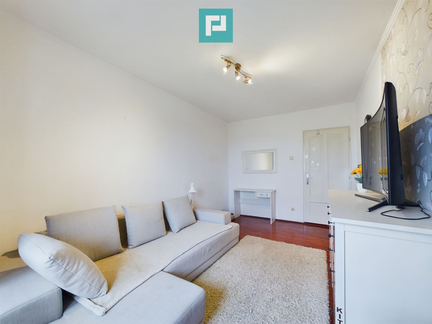 3 camere, etaj 9, view spre Malul Mureșului - Poză 5