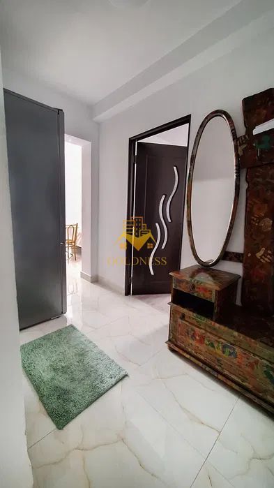 2 Camere decomandate, Andrei Muresanu, Calea Turzii, Augustin Presecan - Poză 5