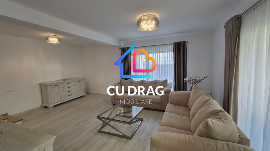 Duplex de inchitiat Selimbar TRIAJULUI - Poză 4