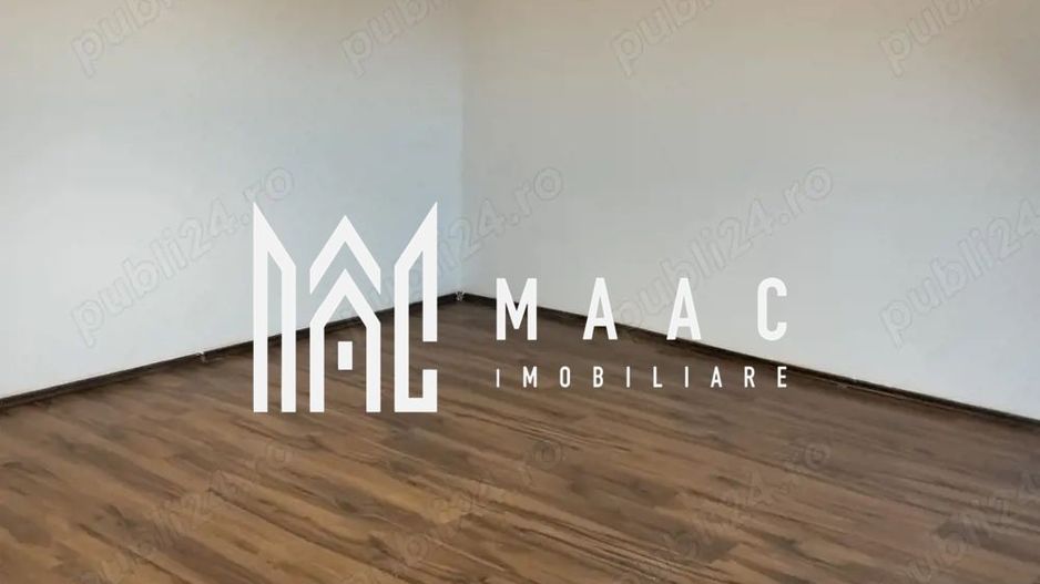 Apartament 2 camere | 47 MPU | Etaj 5 | Mansarda | Intabulata | Strand - Poză 4