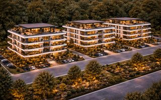 Teren Intravilan+ cladire ( spatiu comercial) | Oportunitate de Investiție - Poză 2