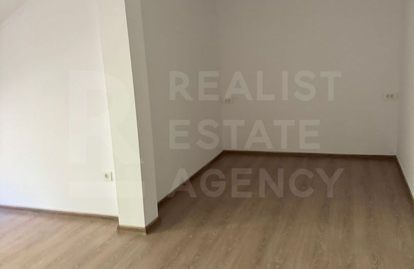 Apartament, 4 camere, Predeal, județul Brașov - Poză 10