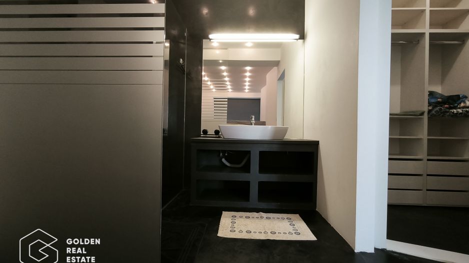 Apartament 2 camere, cu finisaje moderne, loc de parcare, Ared zona Uta - Poză 8