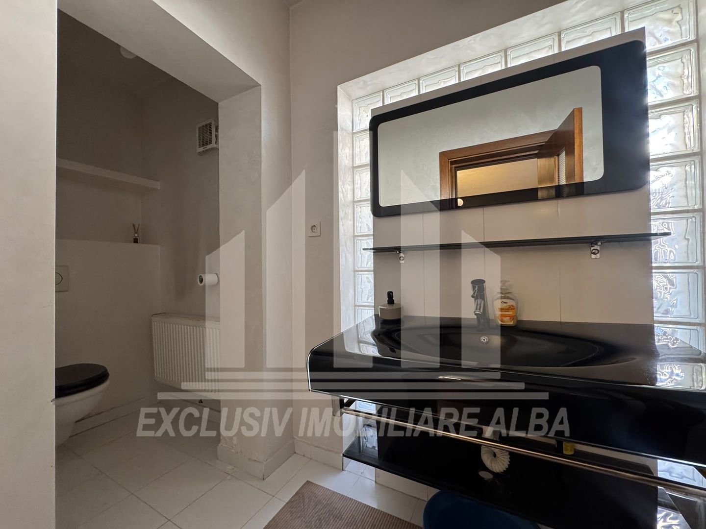 Casa individuala | Piscina | 250 mp | 1759 mp teren | Micesti - Poză 5