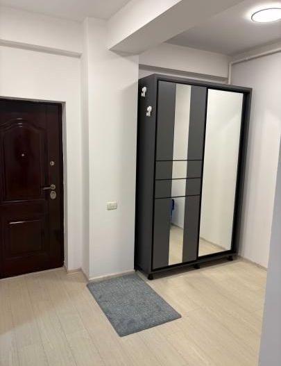 Garsoniera Spatioasa Militari Residence | Rezervelor | Lidl - Poză 5