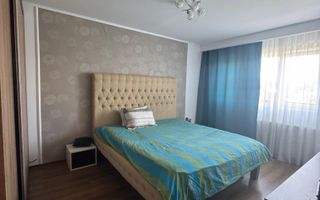 Casa 6 camere, curte 407 mp, prima parte a comunei Berceni - Poză 2