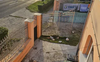 BRASADAS vinde casa individuala zona DARA cu 5 cam si teren 4ari. - Poză 15