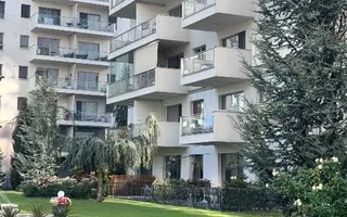 3 camere | Luxuria Residence | Expozitiei | Domenii - Poză 16