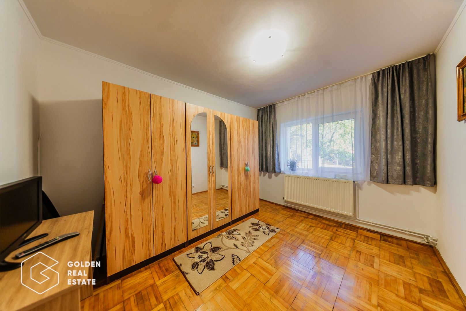 Apartament 5 camere, Micalaca-Miorita, parter, comision 0% - Poză 8