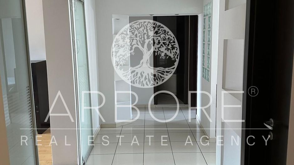 Inchiriere 3 camere, Unirii, Pasajul Marasesti - Poză 11