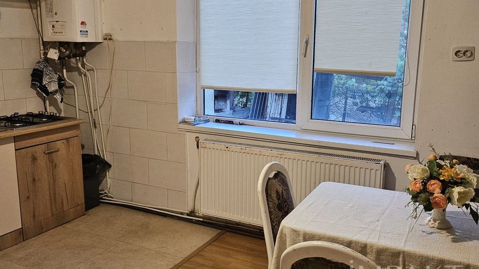 De Vanzare Casa in Turda - Poză 20