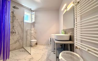Apartament super cu 2 camere | Giroc | Eso - Poză 8