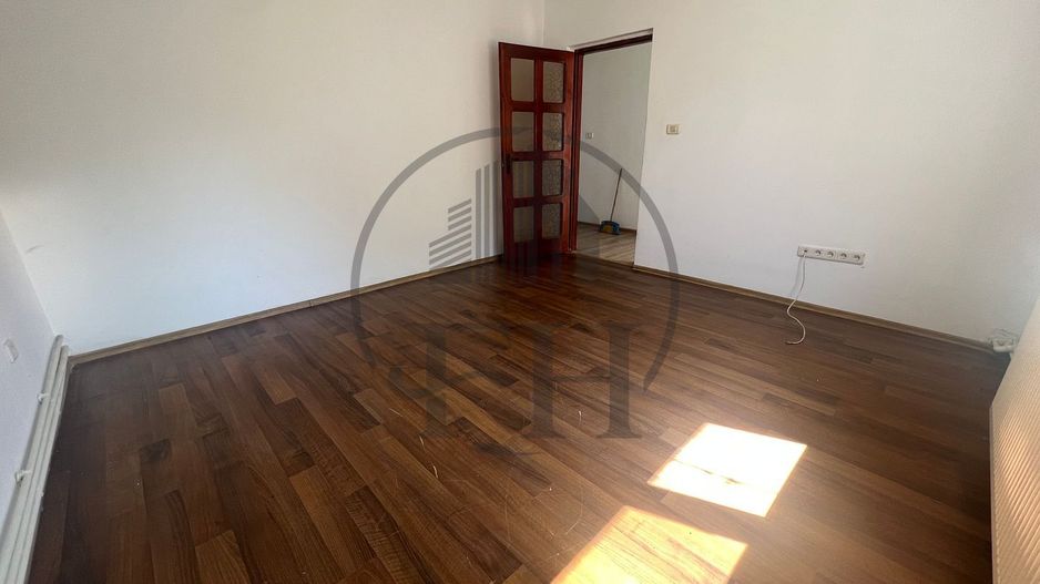 RENTED / INCHIRIAT Casă / Vilă cu 3 camere de închiriat - Poză 4