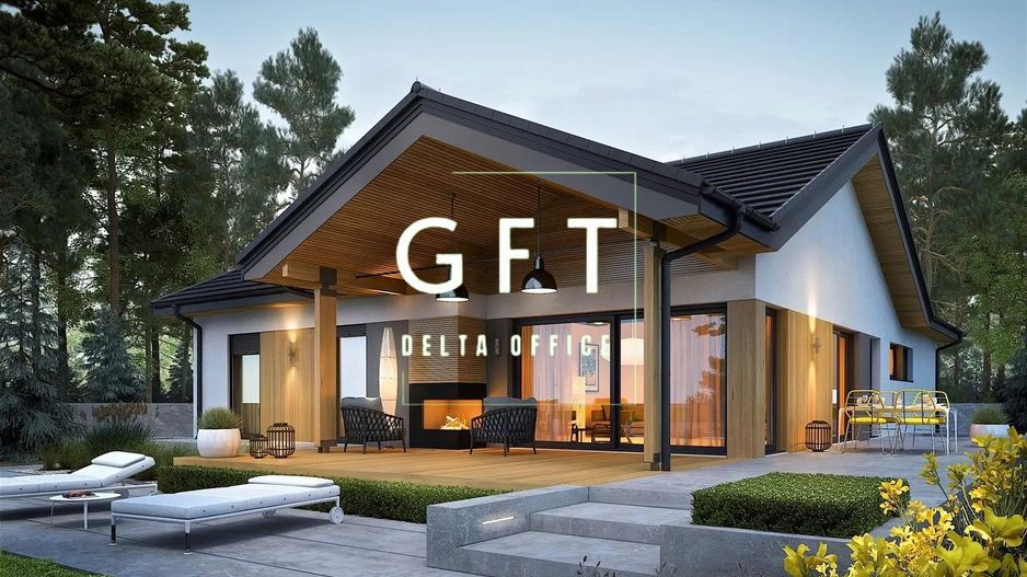 Teren intravilan de vanzare Bistrita. Priveliște panoramică, zona Subcetate - Poză 1