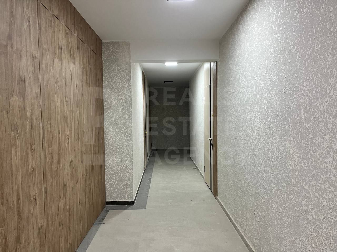 Vânzare, apartament, 1 cameră, str. Vadul lui Vodă, Ciocana - Poză 3