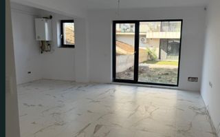 Apartament 1 camera cu gradina,92 mp,75000 euro - Poză 1
