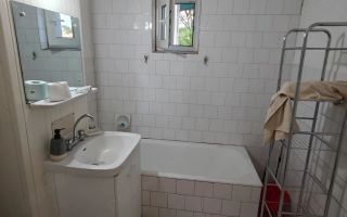 Apartament 2 camere decomandate de închiriat, Iași, Șoseaua Națională - Poză 6