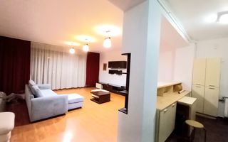NOU | Apartament modern și spațios 2 camere | Lunei, Timișoara - Poză 3